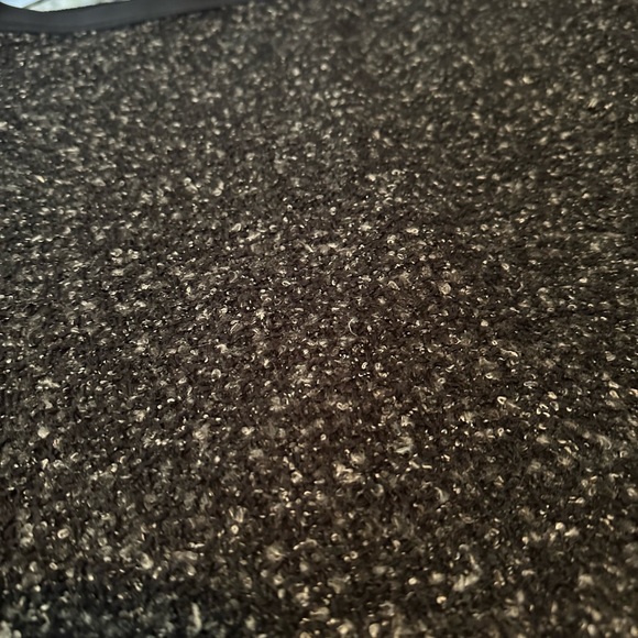 Bailey 44 skirt size medium Anthropologie - Picture 7 of 11